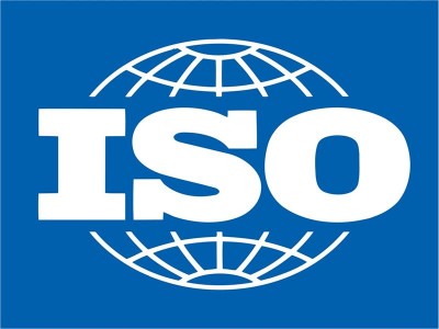 有经验的ISO9001认证-惠州哪里有专业的ISO9001认证