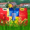 黑龙江有机大米-划算的哈尔滨五常稻花香上哪买