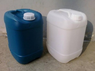 晋中民用塑料桶|永昌塑业供应好用的民用塑料桶