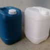 晋中民用塑料桶|永昌塑业供应好用的民用塑料桶
