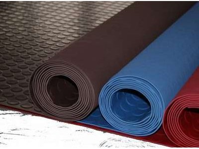 西安防静电橡胶板_质量有保障的密封橡胶板