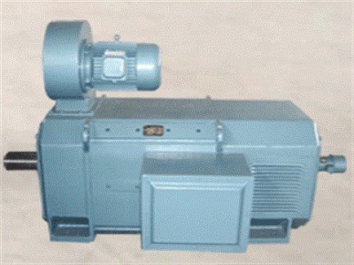 西玛XDT2系列直流电机_辰马物资提供划算的阿勒泰直流电动机