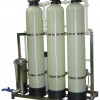甘肃软化水设备规格-高质量的白银软化水设备供应信息