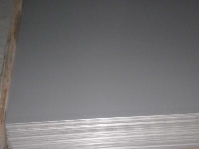 渭南不锈钢薄板生产厂家|品牌好的不锈钢板提供商，当选渭南求和