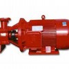 宁夏消防泵价格-博泵机电供应合格的消防泵