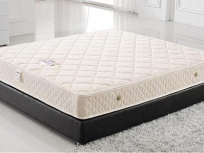 榆林宾馆用床垫供应商-供应西安物超所值的宾馆床垫