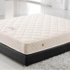 榆林宾馆用床垫供应商-供应西安物超所值的宾馆床垫
