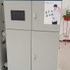 白银电采暖热水机供应-在哪能买到价位合理的兰州原子能电采暖热水机