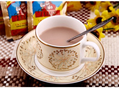 实惠的呼市进口饮品供应|呼和浩特速溶奶茶代理加盟