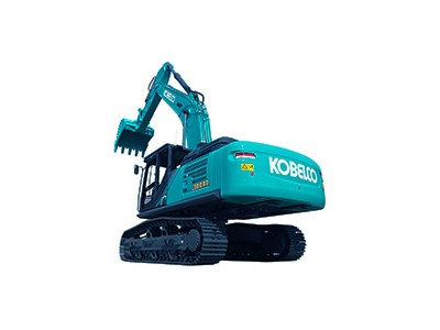 鹤壁大挖机多少钱-新乡新款大型挖掘机出售