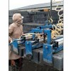 安徽收砖机批发-大量供应质量优的电动码砖机