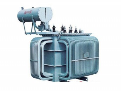 电力变压器厂家-买专业油浸式变压器，就选恒信电器