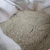 银川钙土-供应中卫市超盛化工报价合理的钙土