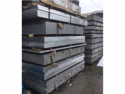 辽宁切割铝板价格|沈阳火牛铝业提供沈阳地区优良的切割铝板