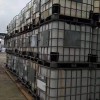 城阳吨桶方罐提供商-青岛哪里买有品质的吨桶方罐