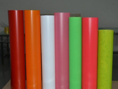 PET吸塑片材厂家批发-无锡南捷新材料供应专业PET吸塑片材