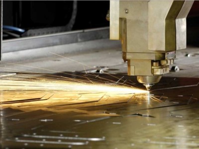激光切割加工价格-专业提供河南专业的激光切割加工