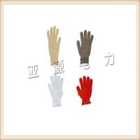 ILP3S 皮质防护手套ILP4S 皮质防护手套