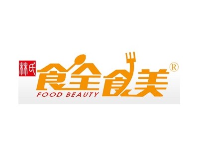 健康所需要的9大饮食伴侣-惠州食堂承包那家好？