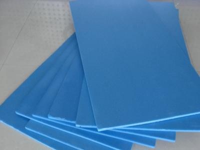 宁夏可靠的宁夏挤塑板供应商_内蒙挤塑板厂家