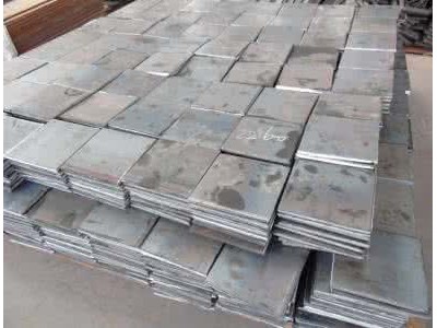 河北瑞银金属制品提供邯郸地区质量好的纵剪，辽宁纵剪带钢厂家