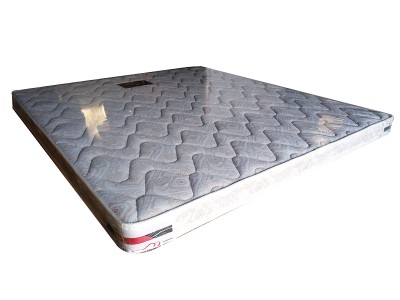 湛丽椰棕床垫-有品质的椰棕床垫品牌推荐