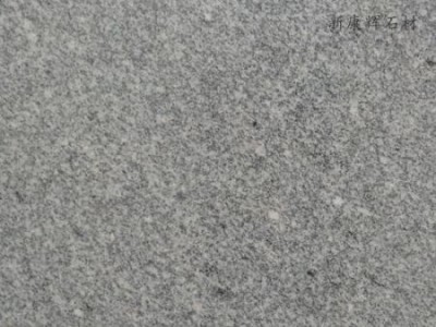新康辉石材有限公司质量好的宁夏芝麻灰供应-银川芝麻灰价格