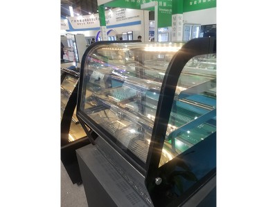 山东蛋糕柜玻璃-好用的蛋糕柜玻璃要到哪买