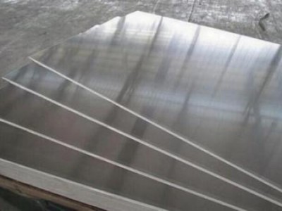 七台河铝板价格_沈阳高销量的铝板