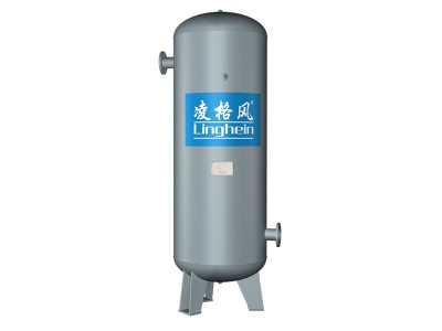 空气压缩储气罐品牌-专业的储气罐推荐