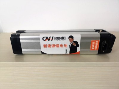 济宁厂家直销的新国标锂电池-新款锂电池市场价格