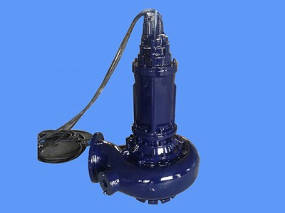 无锡螺旋泵-山东知名的螺旋泵供应商是哪家