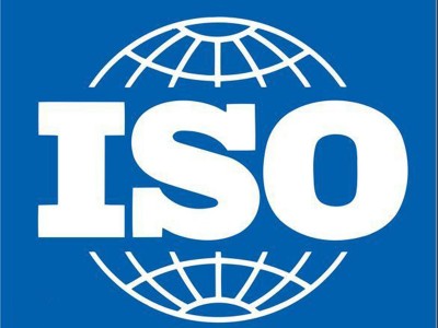 ISO认证流程_推荐-南京口碑好的ISO认证