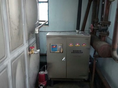 昌吉电磁锅炉-唐新电子科技公司高质量的新疆变频电磁采暖炉