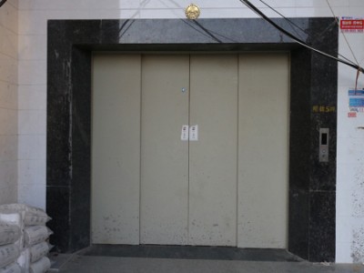 惠州福建载货电梯-西子快速电梯供应口碑好的电梯生产安装维修