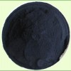 粉状活性炭哪里有卖-郑州哪里可以买到优惠的粉状活性炭