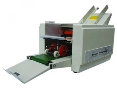 银川全自动折纸机公司-受欢迎的折纸机推荐
