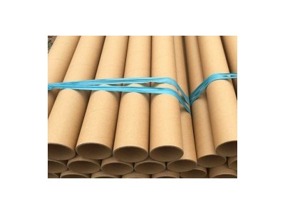 山东保护膜纸管|山东品质优良的保护膜纸管厂家