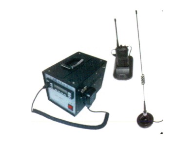 天车无线调度仪价格-山东质量好的调度指挥仪销售
