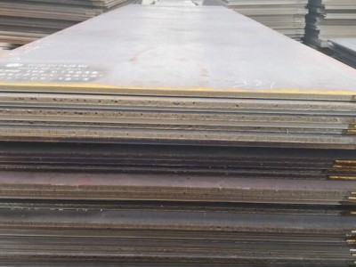 舞钢钢板租赁费用-郑州可靠的铺路钢板租赁公司是哪家