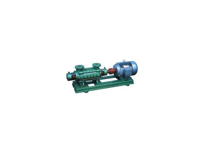 变频恒压供水设备厂家-福建实惠的离心泵供应
