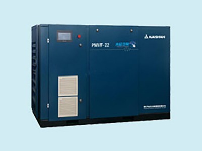 永磁变频空压机厂家直销-高性价永磁变频空压机供应信息