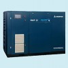 永磁变频空压机厂家直销-高性价永磁变频空压机供应信息