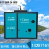 河北热风炉-报价合理的环保锅炉-鹏昊环保倾力推荐