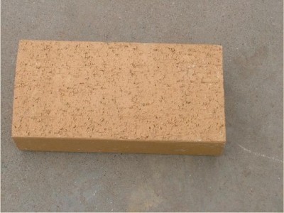 海南陶土砖|陶土砖哪种好