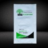 肥料PE袋厂家-潍坊超值的肥料包装袋批售
