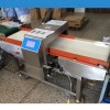 厂家供应金属检测器_供应广东价格便宜的DS-900Y型食品金属检测器