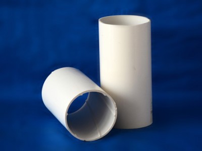 pvc-u中型电工套管制造商-临朐天元塑料建材供应好用的中型电工套管