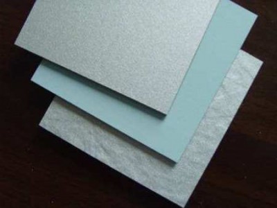 耐力板工程_供应辽宁好质量的铝塑板