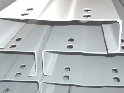 无锡钱桥冷弯型提供无锡地区品牌好的冷弯型钢 南京冷弯型钢厂家